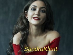 SandraKlimt