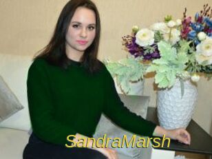 SandraMarsh