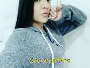 SandraMiles
