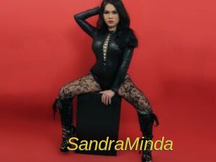 SandraMinda
