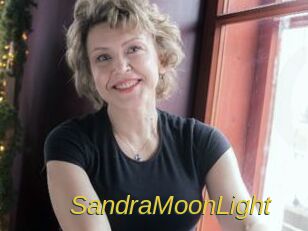 SandraMoonLight