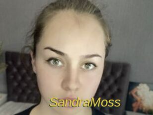 SandraMoss