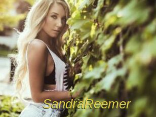 SandraReemer
