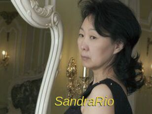 SandraRio