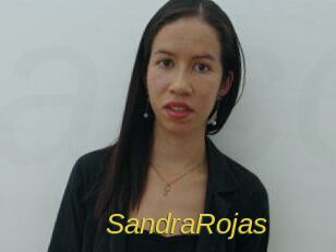 SandraRojas