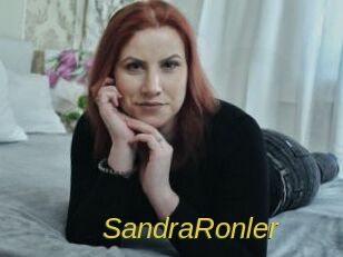 SandraRonler