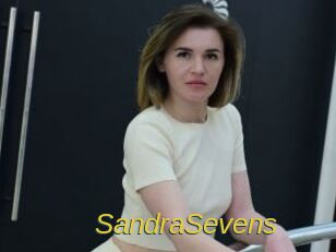 SandraSevens