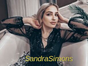 SandraSimons