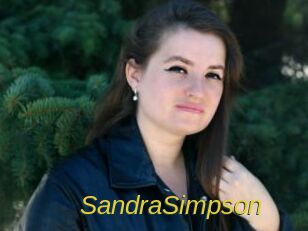 SandraSimpson