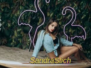 SandraStich