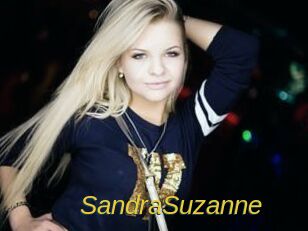 SandraSuzanne