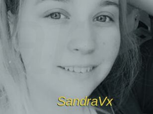 SandraVx