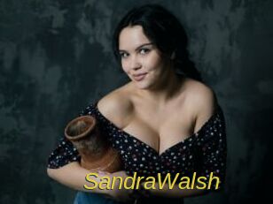 SandraWalsh