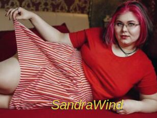 SandraWind