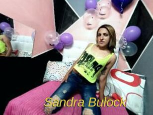 Sandra_Bulock