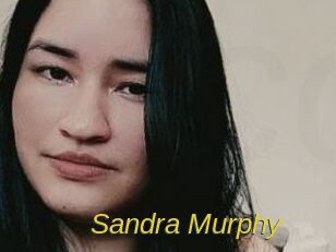 Sandra_Murphy