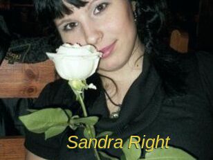 Sandra_Right