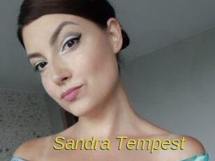 Sandra_Tempest
