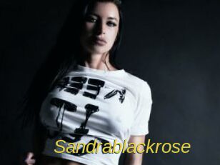 Sandrablackrose