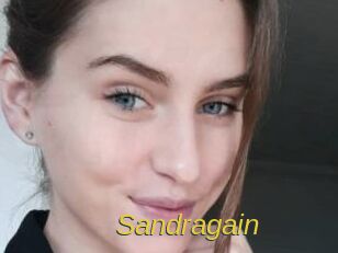 Sandragain