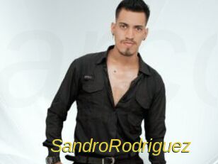 SandroRodriguez