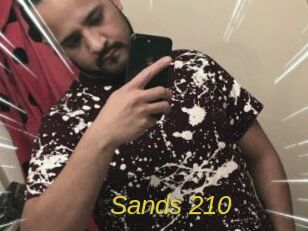 Sands_210
