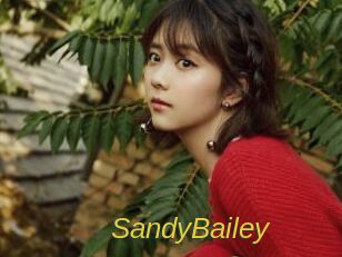 SandyBailey