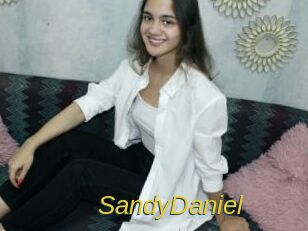SandyDaniel