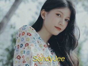 SandyJee