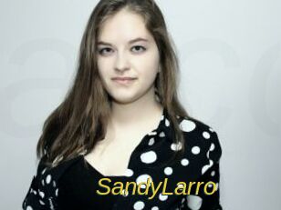 SandyLarro