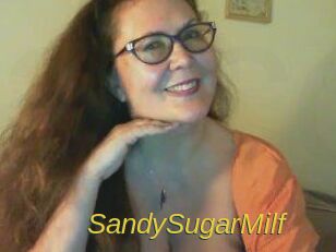SandySugarMilf