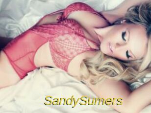 SandySumers