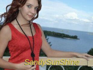 SandySunShine