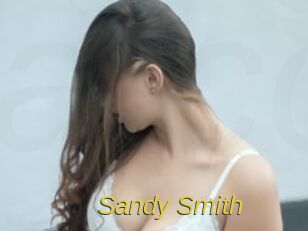 Sandy_Smith