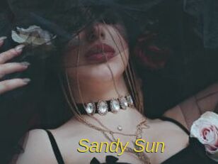 Sandy_Sun