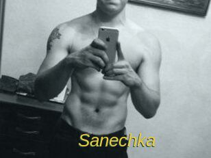 Sanechka