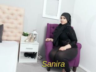 Sanira