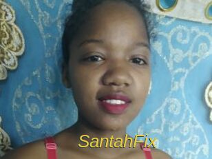 SantahFix