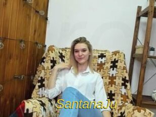 SantanaJu