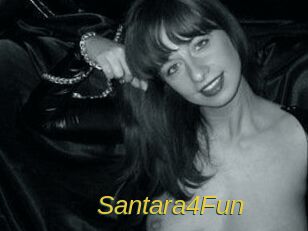 Santara4Fun