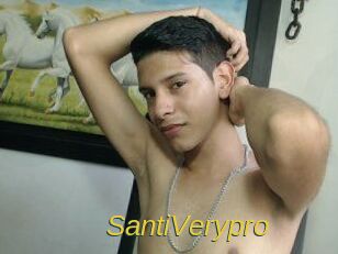 SantiVerypro