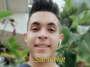 Santi_Hot