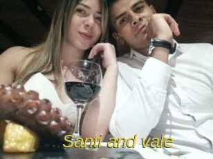 Santi_and_vale