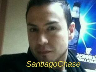 SantiagoChase