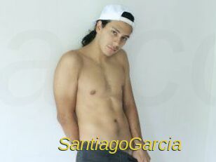 Santiago_Garcia