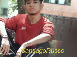 SantiagoRusso