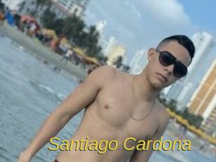 Santiago_Cardona
