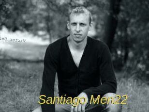 Santiago_Men22