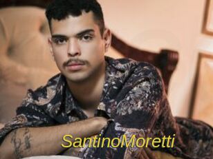 SantinoMoretti
