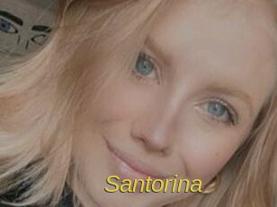 Santorina